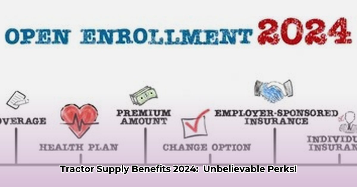 tractor-supply-benefits-enrollment-2024